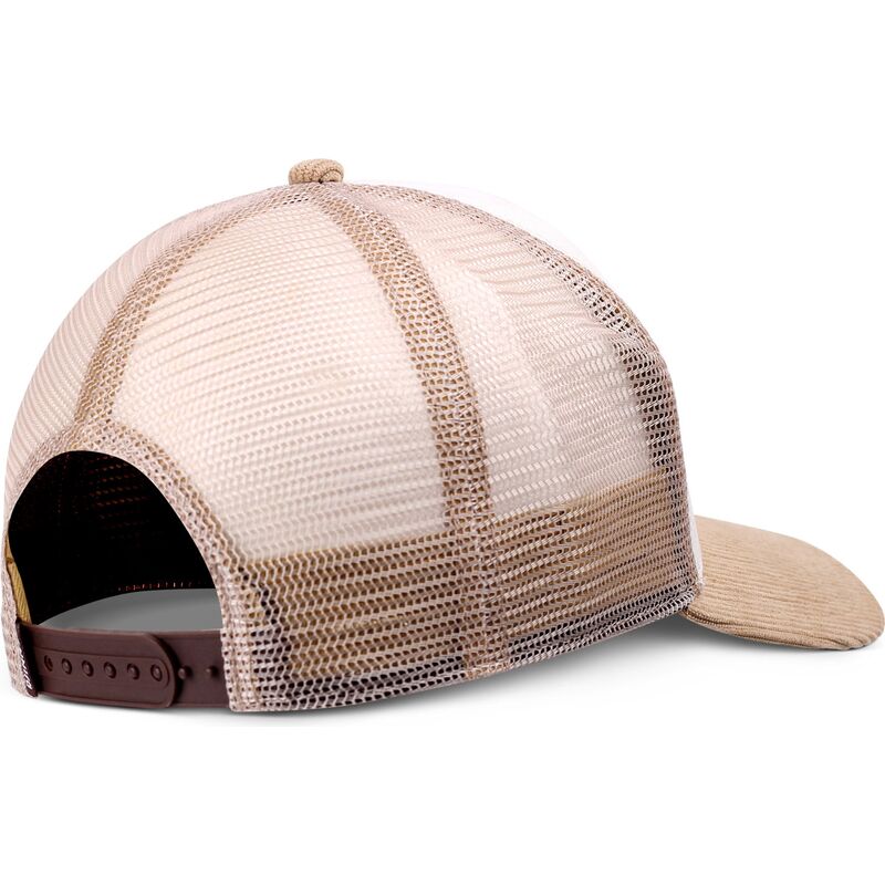 bone-trucker-khaki-e-branco-hft-lazy-days-da-djinns