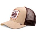 bone-trucker-khaki-e-castanho-hft-lazy-days-da-djinns
