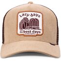 bone-trucker-khaki-e-castanho-hft-lazy-days-da-djinns