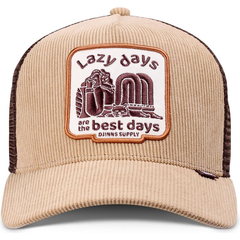 bone-trucker-khaki-e-castanho-hft-lazy-days-da-djinns