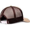 bone-trucker-khaki-e-castanho-hft-lazy-days-da-djinns