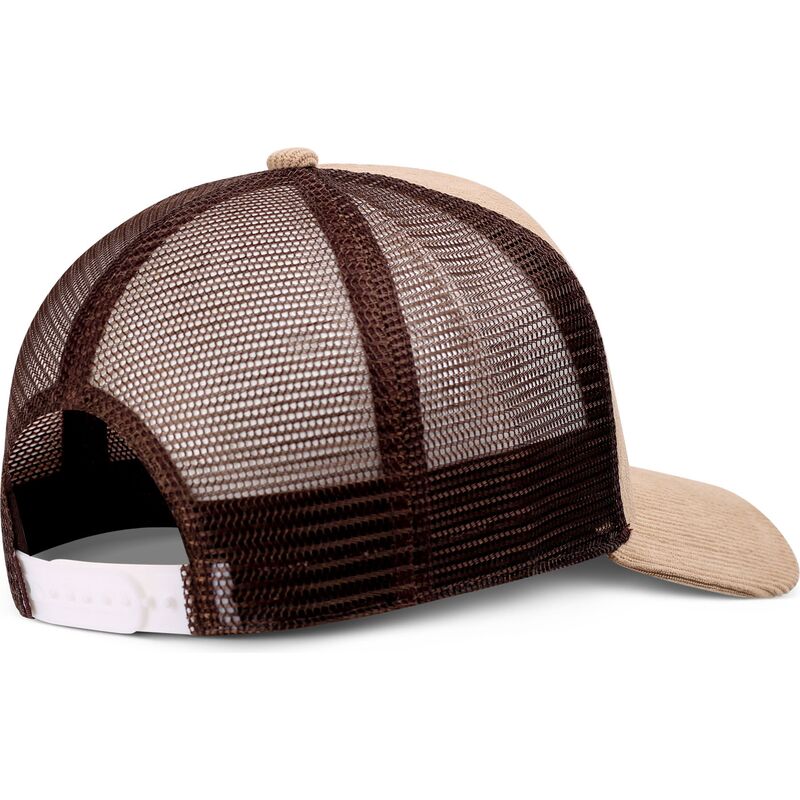 bone-trucker-khaki-e-castanho-hft-lazy-days-da-djinns