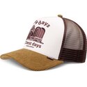 bone-trucker-castanho-e-branco-hft-lazy-days-da-djinns