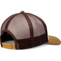 bone-trucker-castanho-e-branco-hft-lazy-days-da-djinns