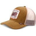 bone-trucker-castanho-e-khaki-hft-lazy-days-da-djinns
