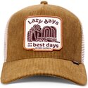 bone-trucker-castanho-e-khaki-hft-lazy-days-da-djinns