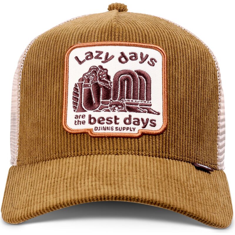 bone-trucker-castanho-e-khaki-hft-lazy-days-da-djinns