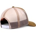 bone-trucker-castanho-e-khaki-hft-lazy-days-da-djinns