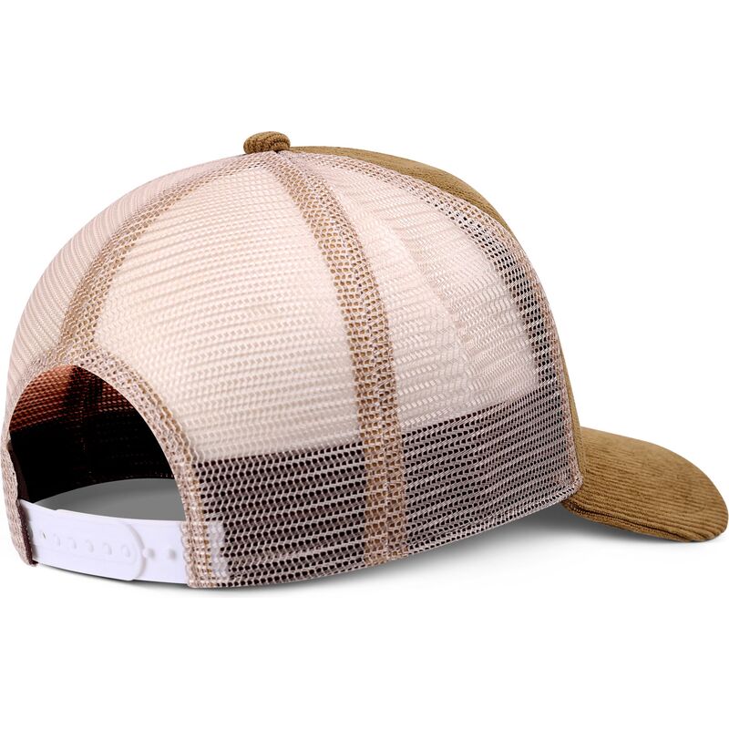 bone-trucker-castanho-e-khaki-hft-lazy-days-da-djinns