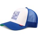 bone-trucker-branco-e-azul-hft-lscc-lazy-sunday-coffee-club-record-da-djinns