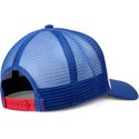 bone-trucker-branco-e-azul-hft-lscc-lazy-sunday-coffee-club-record-da-djinns