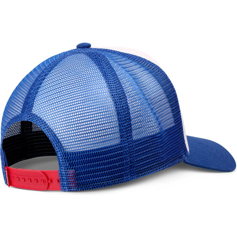 bone-trucker-branco-e-azul-hft-lscc-lazy-sunday-coffee-club-record-da-djinns