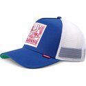 bone-trucker-azul-e-branco-hft-lscc-lazy-sunday-coffee-club-record-da-djinns