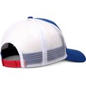 bone-trucker-azul-e-branco-hft-lscc-lazy-sunday-coffee-club-record-da-djinns