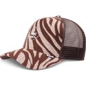 bone-trucker-castanho-hft-rubbertigerstripes-da-djinns