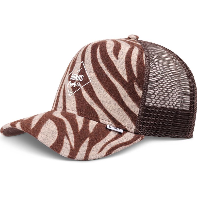 bone-trucker-castanho-hft-rubbertigerstripes-da-djinns