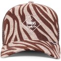 bone-trucker-castanho-hft-rubbertigerstripes-da-djinns