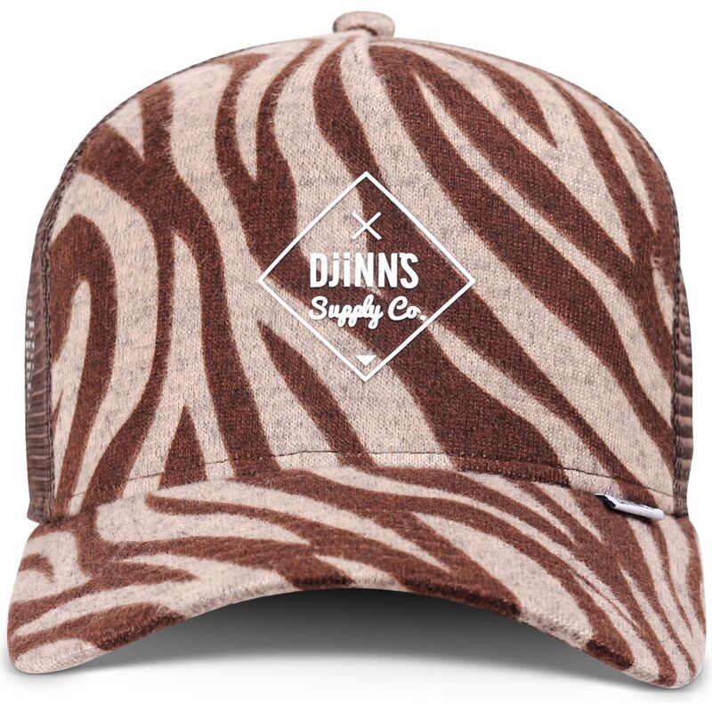 bone-trucker-castanho-hft-rubbertigerstripes-da-djinns