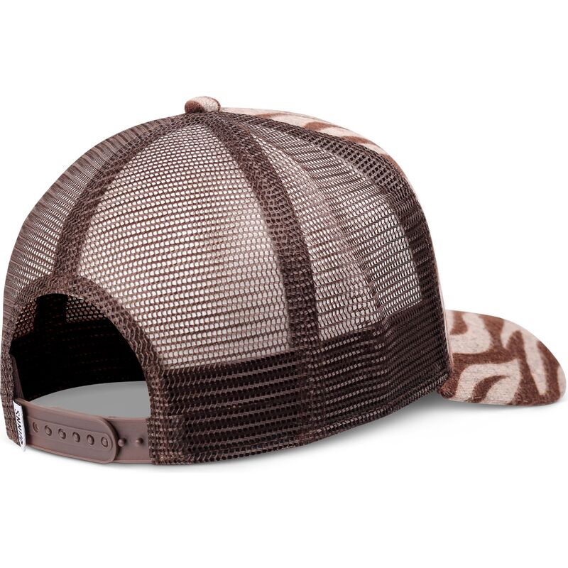 bone-trucker-castanho-hft-rubbertigerstripes-da-djinns