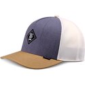 bone-trucker-azul-e-castanho-new-hft-seer-block-da-djinns