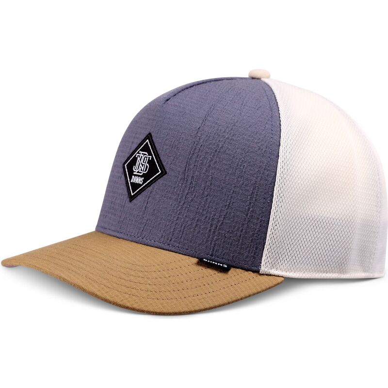 bone-trucker-azul-e-castanho-new-hft-seer-block-da-djinns