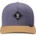 bone-trucker-azul-e-castanho-new-hft-seer-block-da-djinns