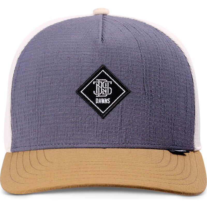 bone-trucker-azul-e-castanho-new-hft-seer-block-da-djinns