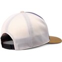 bone-trucker-azul-e-castanho-new-hft-seer-block-da-djinns