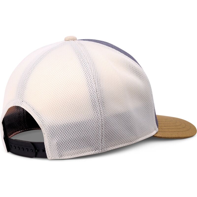 bone-trucker-azul-e-castanho-new-hft-seer-block-da-djinns