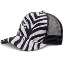 bone-trucker-preto-hft-rubbertigerstripes-da-djinns