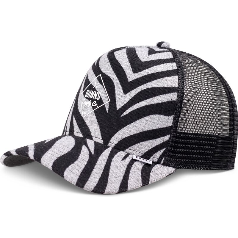 bone-trucker-preto-hft-rubbertigerstripes-da-djinns