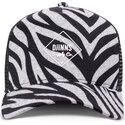 bone-trucker-preto-hft-rubbertigerstripes-da-djinns