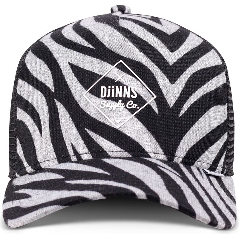 bone-trucker-preto-hft-rubbertigerstripes-da-djinns