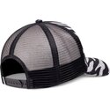 bone-trucker-preto-hft-rubbertigerstripes-da-djinns