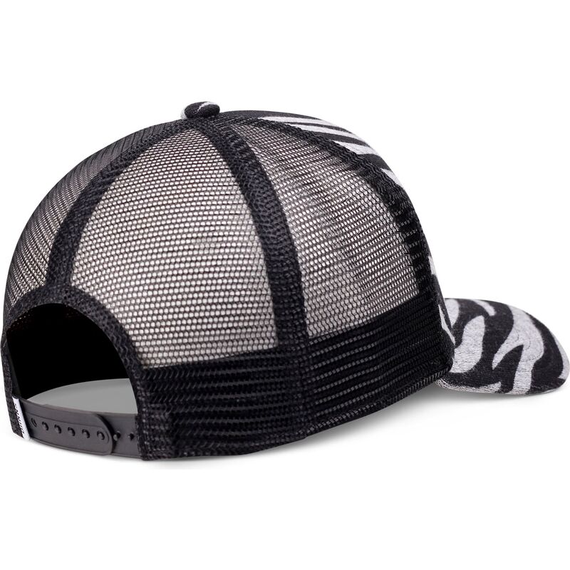 bone-trucker-preto-hft-rubbertigerstripes-da-djinns