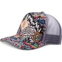 bone-trucker-multicolor-e-cinza-hft-color-explo-da-djinns