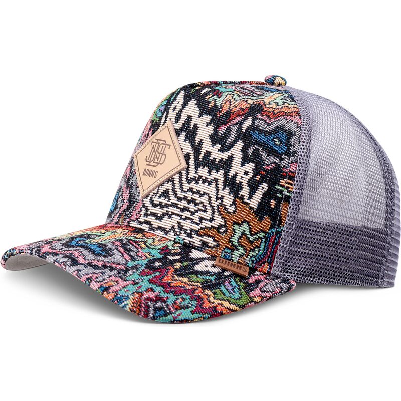 bone-trucker-multicolor-e-cinza-hft-color-explo-da-djinns