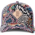 bone-trucker-multicolor-e-cinza-hft-color-explo-da-djinns