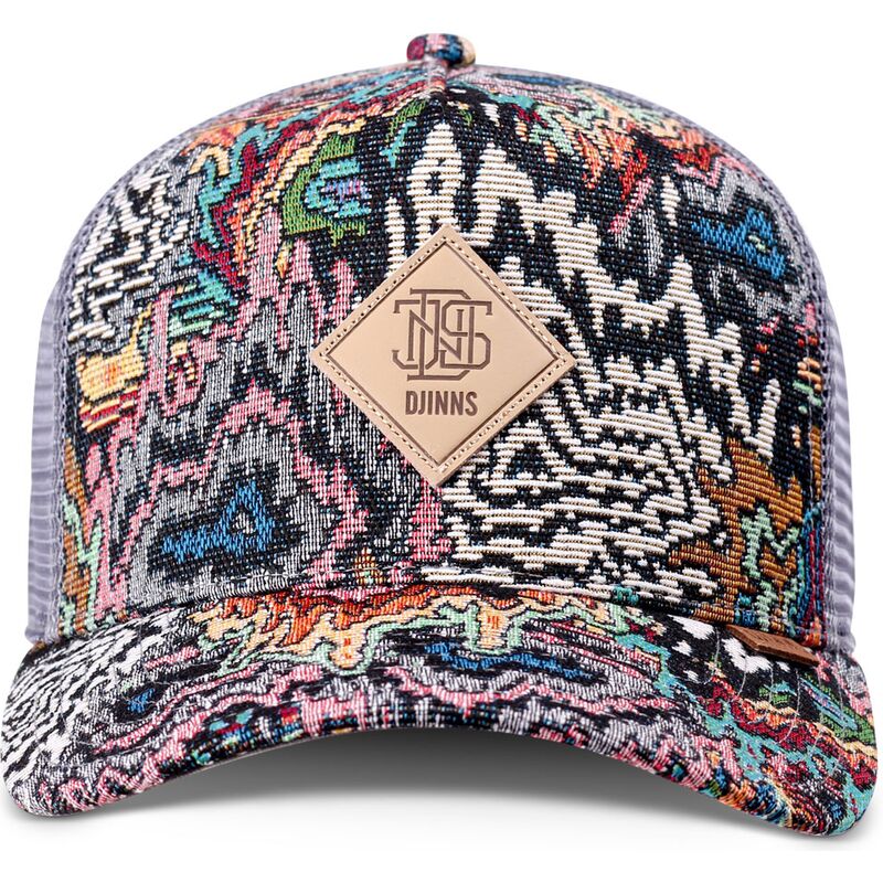 bone-trucker-multicolor-e-cinza-hft-color-explo-da-djinns