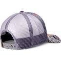 bone-trucker-multicolor-e-cinza-hft-color-explo-da-djinns