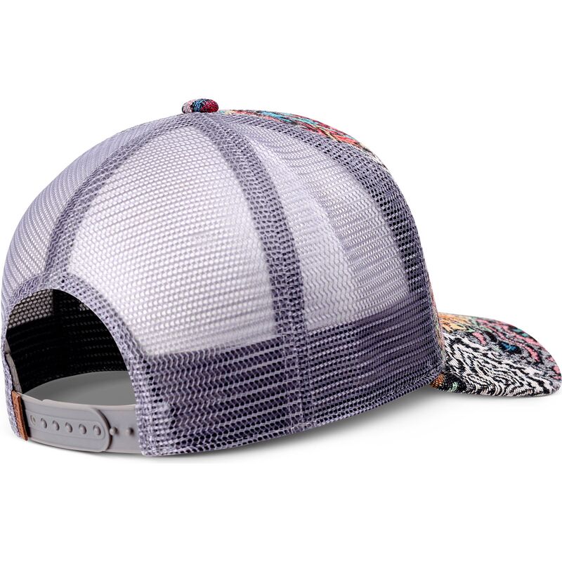 bone-trucker-multicolor-e-cinza-hft-color-explo-da-djinns