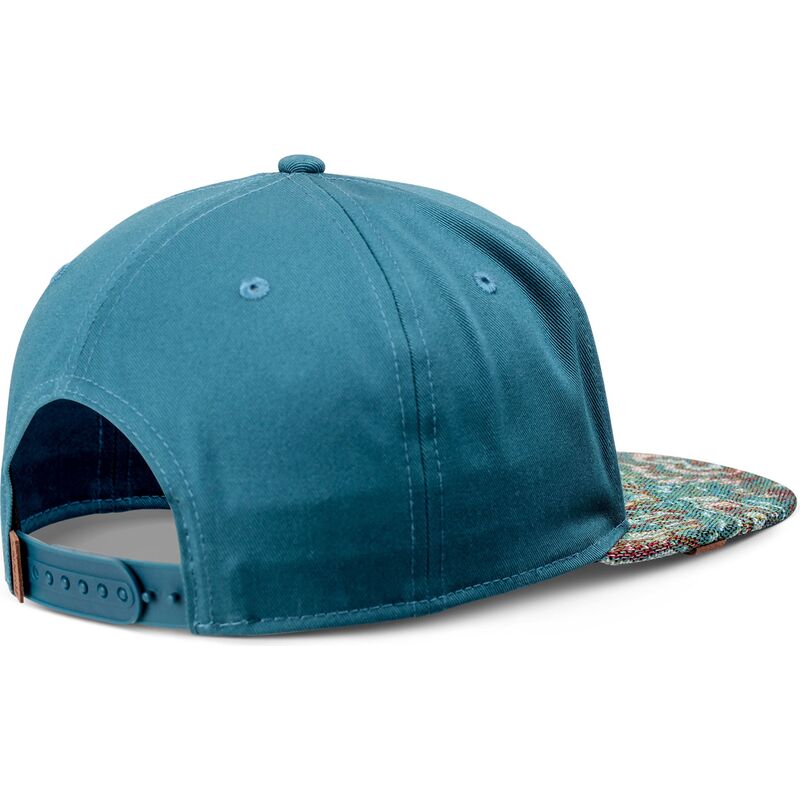 bone-plano-azul-e-multicolor-snapback-color-explo-da-djinns