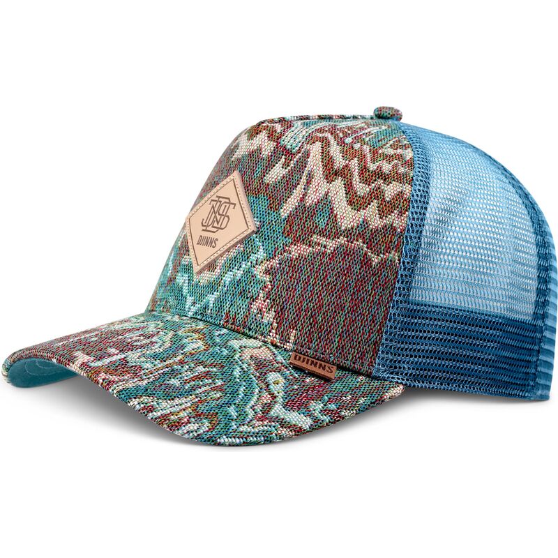 bone-trucker-multicolor-e-azul-hft-color-explo-da-djinns