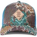 bone-trucker-multicolor-e-azul-hft-color-explo-da-djinns