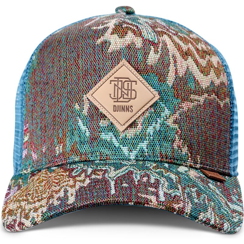 bone-trucker-multicolor-e-azul-hft-color-explo-da-djinns