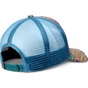 bone-trucker-multicolor-e-azul-hft-color-explo-da-djinns