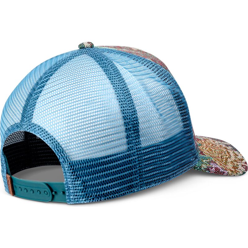 bone-trucker-multicolor-e-azul-hft-color-explo-da-djinns