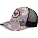 bone-trucker-multicolor-e-preto-hft-butterfly-linen-da-djinns