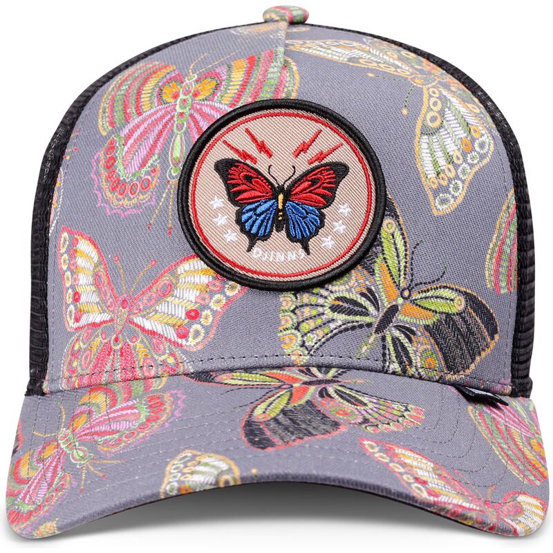 bone-trucker-multicolor-e-preto-hft-butterfly-linen-da-djinns