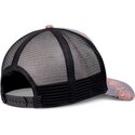 bone-trucker-multicolor-e-preto-hft-butterfly-linen-da-djinns